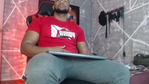 Snapshot of negritomeloso_k18 chatting on 21, 10, 2025 negritomeloso_k18 online show from 21, 10, 2025