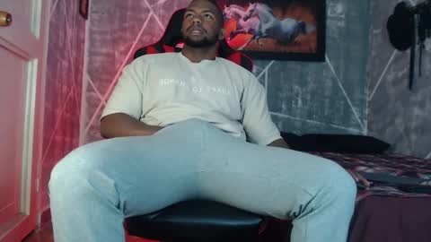 Snapshot of negritomeloso_k18 chatting on 23, 10, 2025 negritomeloso_k18 online show from 23, 10, 2025