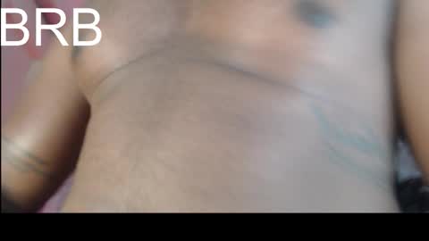 Snapshot of negritomeloso_k18 chatting on 30, 10, 2025 negritomeloso_k18 online show from 30, 10, 2025