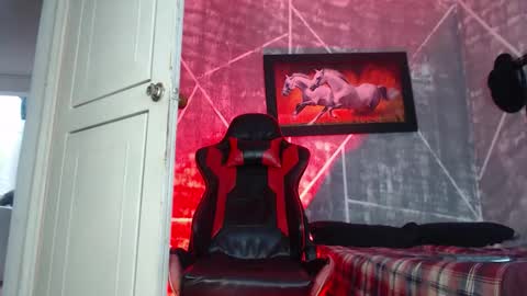 Snapshot of negritomeloso_k18 chatting on 7, 11, 2025 negritomeloso_k18 online show from 7, 11, 2025