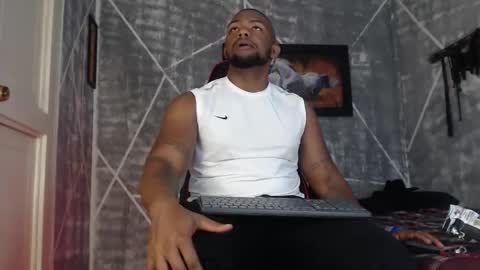 Snapshot of negritomeloso_k18 chatting on 16, 12, 2025 negritomeloso_k18 online show from 16, 12, 2025