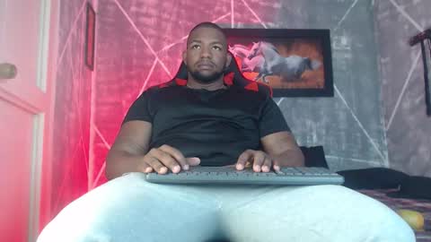 Snapshot of negritomeloso_k18 chatting on 22, 12, 2025 negritomeloso_k18 online show from 22, 12, 2025