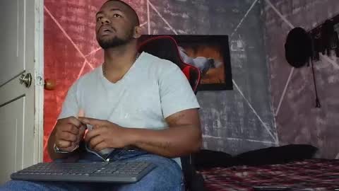 Snapshot of negritomeloso_k18 chatting on 6, 2, 2026 negritomeloso_k18 online show from 6, 2, 2026