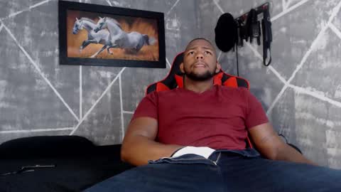 Snapshot of negritomeloso_k18 chatting on 23, 2, 2026 negritomeloso_k18 online show from 23, 2, 2026