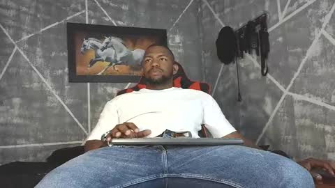 Snapshot of negritomeloso_k18 chatting on 27, 2, 2026 negritomeloso_k18 online show from 27, 2, 2026