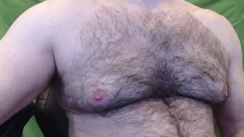 Snapshot of neighbordick chatting on 12, 1, 2025 GuyNextDoor online show from 12, 1, 2025