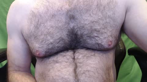 Snapshot of neighbordick chatting on 17, 1, 2025 GuyNextDoor online show from 17, 1, 2025