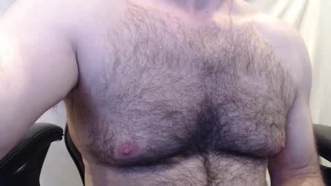 Snapshot of neighbordick chatting on 9, 2, 2026 GuyNextDoor online show from 9, 2, 2026