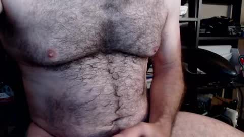 Snapshot of neighbordick chatting on 3, 8, 2026 GuyNextDoor online show from 3, 8, 2026