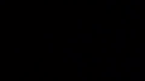 Snapshot of neighborznowlovers chatting on 24, 2, 2026 neighborznowlovers online show from 24, 2, 2026