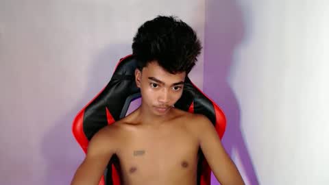 Snapshot of neil_asian69 chatting on 16, 10, 2025 neil_asian69 online show from 16, 10, 2025