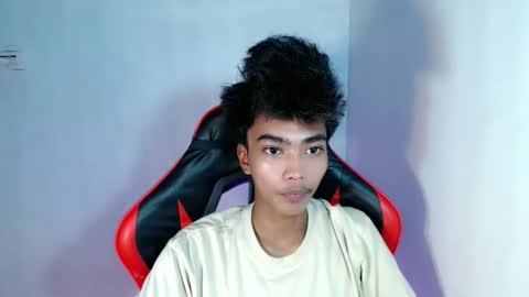 neil_asian69 online show from 4, 11, 2025