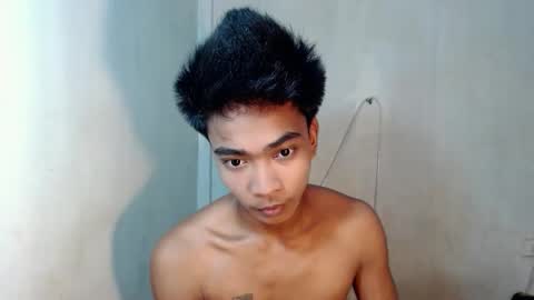 neil_asian69 online show from 27, 11, 2025