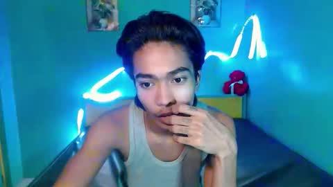 neil_asian69 online show from 21, 4, 2026