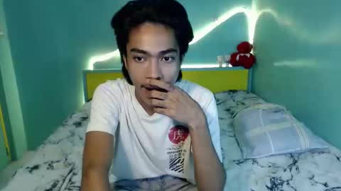 neil_asian69 online show from 21, 4, 2026