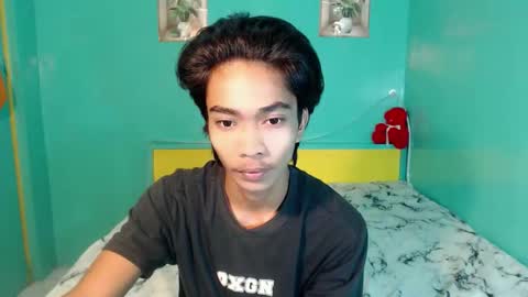 neil_asian69 online show from 24, 4, 2026