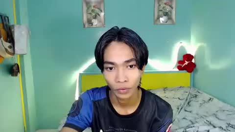 neil_asian69 online show from 2, 5, 2026