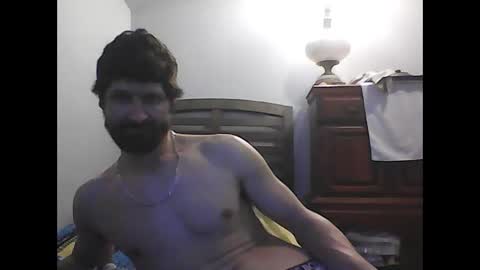 neilbuddy1987 online show from 17, 2, 2026