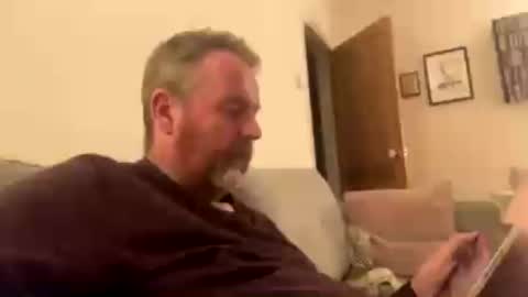 Snapshot of neilinthedark chatting on 17, 6, 2026 neilinthedark online show from 17, 6, 2026