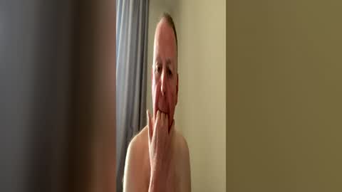 Snapshot of neilinthedark chatting on 23, 6, 2026 neilinthedark online show from 23, 6, 2026