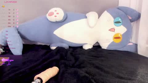 Neil online show from 3, 12, 2024