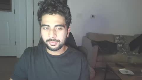 neil online show from 15, 10, 2025