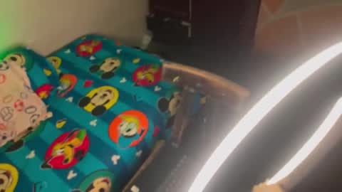 neit online show from 21, 11, 2025