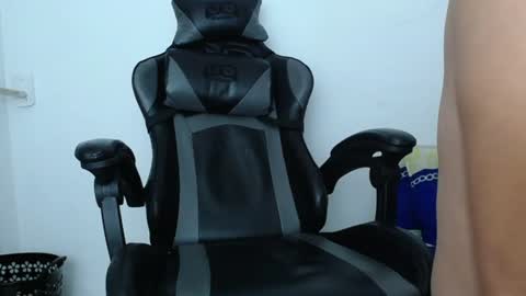 Snapshot of neitan___ chatting on 19, 6, 2026 neitan___ online show from 19, 6, 2026