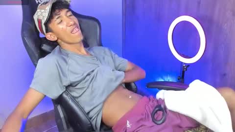 neitan online show from 11, 1, 2026