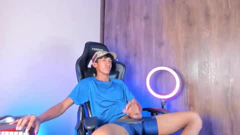 neitan online show from 14, 3, 2026