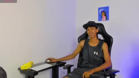 neitan online show from 25, 5, 2026