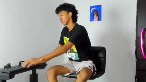 Snapshot of neitan_miller chatting on 1, 7, 2026 neitan online show from 1, 7, 2026