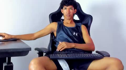 Snapshot of neitan_miller chatting on 18, 7, 2026 neitan online show from 18, 7, 2026