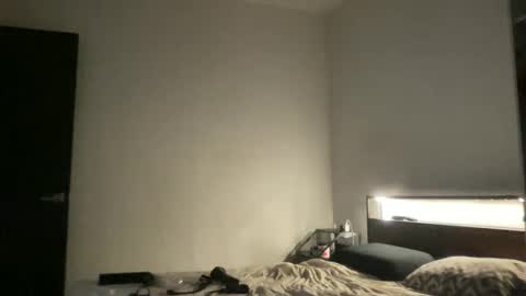 Snapshot of nejo_couple chatting on 16, 10, 2025 NeJo Couple online show from 16, 10, 2025