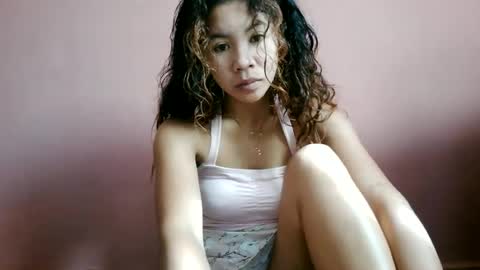 Snapshot of nekeah05 chatting on 19, 6, 2026 nekeah05 online show from 19, 6, 2026