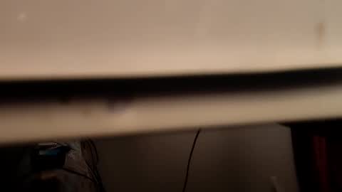 deved online show from 22, 12, 2025