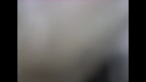 deved online show from 28, 4, 2026