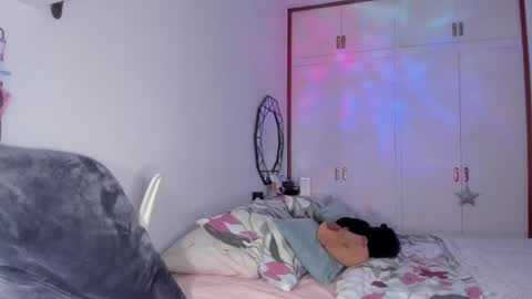 Miss Elaine New account online show from 20, 3, 2026