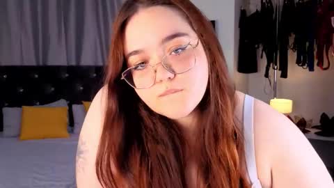 neko_moor online show from 22, 11, 2025