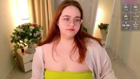 Snapshot of neko_moor chatting on 29, 4, 2026 neko_moor online show from 29, 4, 2026