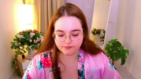 Snapshot of neko_moor chatting on 14, 5, 2026 neko_moor online show from 14, 5, 2026