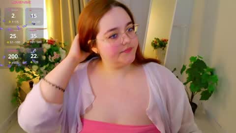 Snapshot of neko_moor chatting on 21, 5, 2026 neko_moor online show from 21, 5, 2026