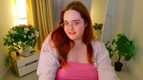 Snapshot of neko_moor chatting on 22, 5, 2026 neko_moor online show from 22, 5, 2026