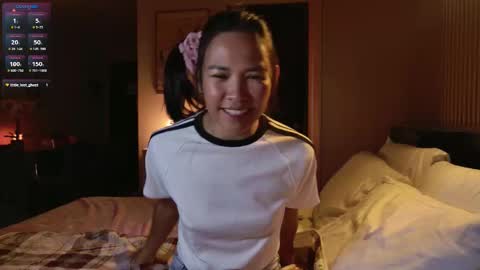 Neko online show from 26, 2, 2026