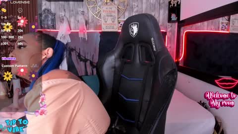 Miah online show from 15, 12, 2024