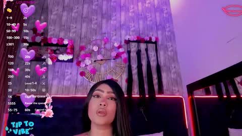 Miah online show from 15, 2, 2026