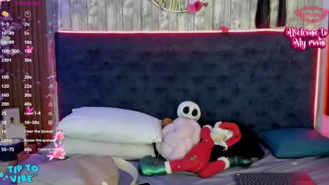 Miah online show from 28, 5, 2026