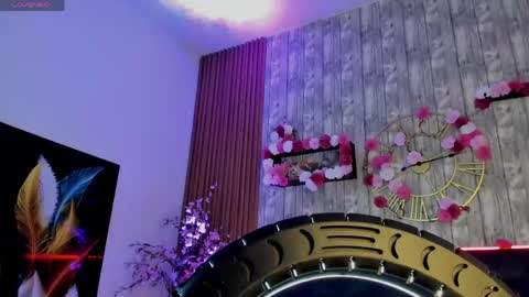 Miah online show from 5, 6, 2026