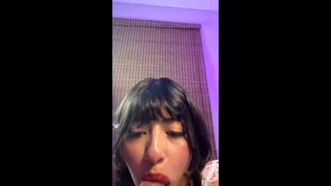Snapshot of nekopam_2 chatting on 2, 6, 2026 Neko pam online show from 2, 6, 2026