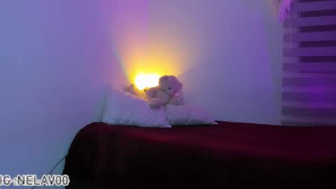 xd online show from 16, 9, 2025